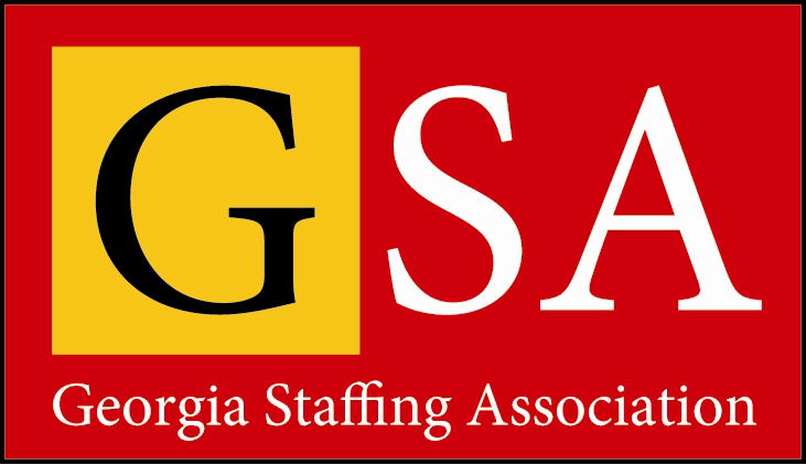 GSA Knowledge Hub Logo